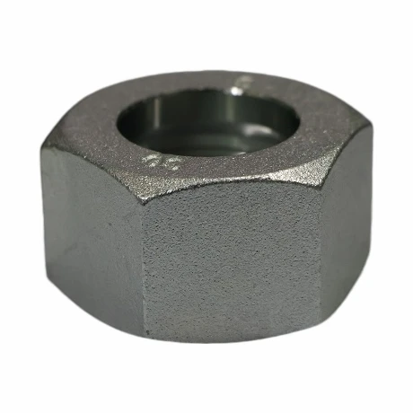 Ferrule Nut best